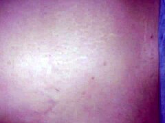 Here's the video clip from 20150125 timestamped at 231302424 ready for your viewing