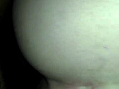 Here's the video clip from 20150125 timestamped at 231302424 ready for your viewing