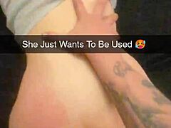 hey richelle rose, that cheating milf wife snapchat fuck after club?