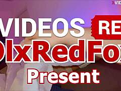 whoa hot amateur girlfriend pounded hard by boyfriend damn 🔥🍑