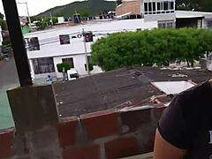 Skinny Stepsis Moves Hips After Secret Discovery