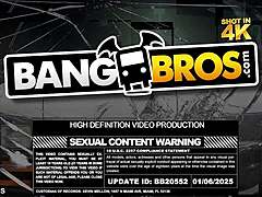 Cash hungry server deepthroats rides creampies everything for bucks