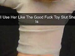 hey richelle rose, that cheating milf wife snapchat fuck after club?