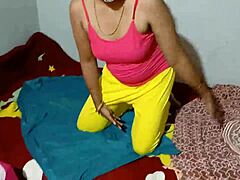 hey watch me pound stepmom's huge hairy ass right in front of her husband