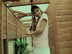 Naughty Kei Fucked Hard Group Creampie Uncensored Vagina