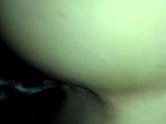 Here's the video clip from 20150125 timestamped at 231302424 ready for your viewing