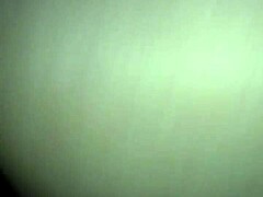 Here's the video clip from 20150125 timestamped at 231302424 ready for your viewing