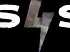 i force beta slave to swallow alpha's thick cum