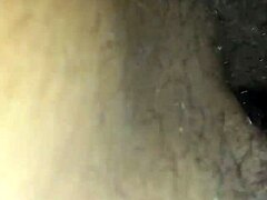 stepdad sneaks in alone and pounds sexy teen's wet pussy hard!