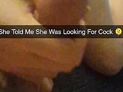 hey richelle rose, that cheating milf wife snapchat fuck after club?