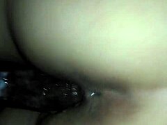 Here's the video clip from 20150125 timestamped at 231302424 ready for your viewing