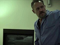 stepgrandpa watch brunette and blonde prove how mad they get on you