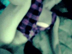 stepdad, why wake me just to fuck my tight pussy doggystyle so hard in your room??