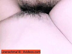 oh god take your hot cum deep in my squirting pussy wife