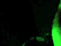 Huge Cock Deepthroat Turns into Rough Cheating Fuck Session