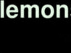 Huge Cock Deepthroat Turns into Rough Cheating Fuck Session