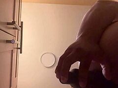 Fat Ass Chubby Gay Pounded Hard