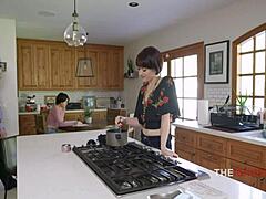 Bătrân și Tânăr