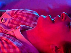 it's crystal clear you crave sucking my toes most