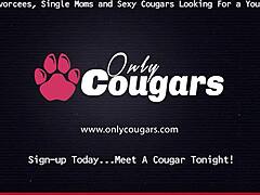 yana dives right in licking her girlfriend's juicy asshole while they kiss and play