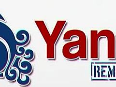 yanks compilation has pretty babes stripping fingering pussies and ripping clothes 😍🔥