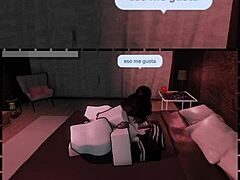 Liz's Juicy Ass Takes Brutal Anal Creampie!