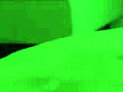 blonde bride kenna james stuffs bbc balls deep from best man