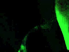 Huge Cock Deepthroat Turns into Rough Cheating Fuck Session