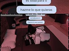 Liz's Juicy Ass Takes Brutal Anal Creampie!