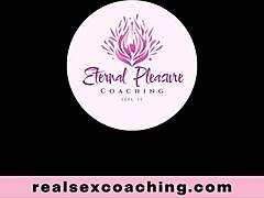 wtf step bro sneaks foot fuck on me 😈💦👣