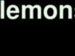 Huge Cock Deepthroat Turns into Rough Cheating Fuck Session