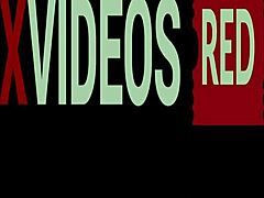 Sexy Muscular Mature Moans Close-Up Solo Masturbation