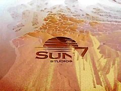 i couldn't resist that gringo's thick cock so i sucked and gave my tight ass