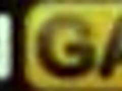 lucky hairy pussy and big tits get blown fucked and ass drilled hard