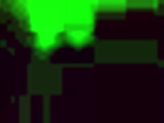 lucky hairy pussy and big tits get blown fucked and ass drilled hard