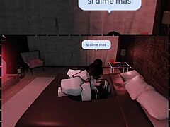 Liz's Juicy Ass Takes Brutal Anal Creampie!