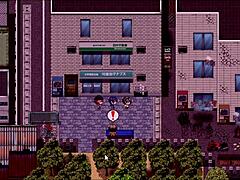 scar of summer ruta vagabundo game adventure?