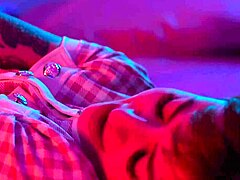 it's crystal clear you crave sucking my toes most