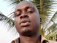 every hustler gonna claim his own in time