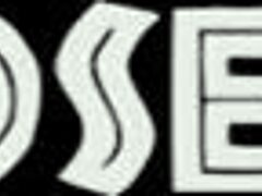 Ebony webcam model teases rides dildo flexible hotel show hidden cam