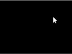 scar of summer ruta vagabundo game adventure?