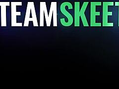 man of steel nickname explained in kinky superman parody roleplay