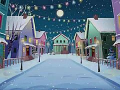 lucky hairy pussy and big tits get blown fucked and ass drilled hard