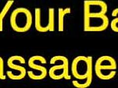 blonde stepdauter lola oiled stepdaddy then hard fuck facial