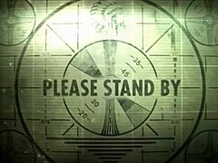 tattooed milf parker skyes chokes on squad's monster cocks in texas hospital bang