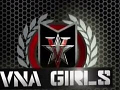 sara jay shakes juicy ass in jacuzzi horny teasing big tits milf