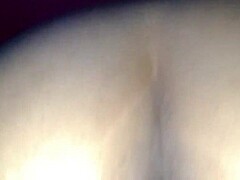 asian 18yo teen fucked rough monster cock all holes russia trip