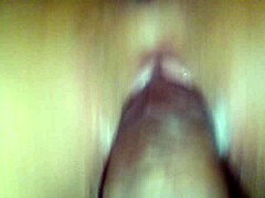 asian 18yo teen fucked rough monster cock all holes russia trip