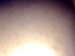 asian 18yo teen fucked rough monster cock all holes russia trip