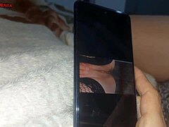 wife admits sending boss nudes after husband finds her secret photos